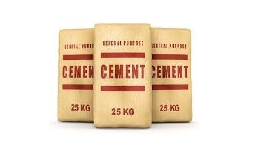 Магазин повторить углубит цемент. Пакет цемента. Мешок цемента. Цемент без фона. Мешок цемента 3d модель.