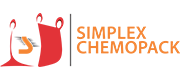 Simplex Chemopack